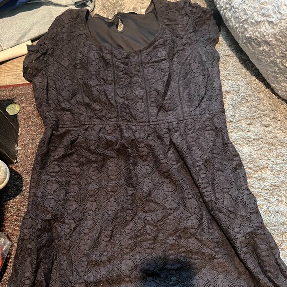 Fatface dress size 18 - Picture 1 of 8